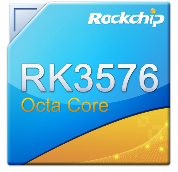 Teknologi Thinkcore akan melepaskan Lembaga Pembangunan RK3576 Core RK3576 yang baru