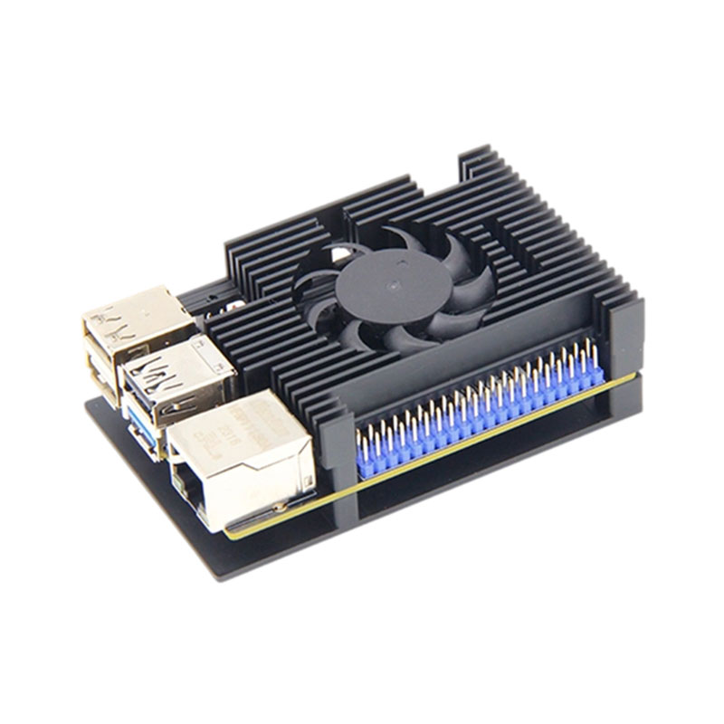 Apakah komputer tertanam dan bagaimana ia berbeza dari PC biasa